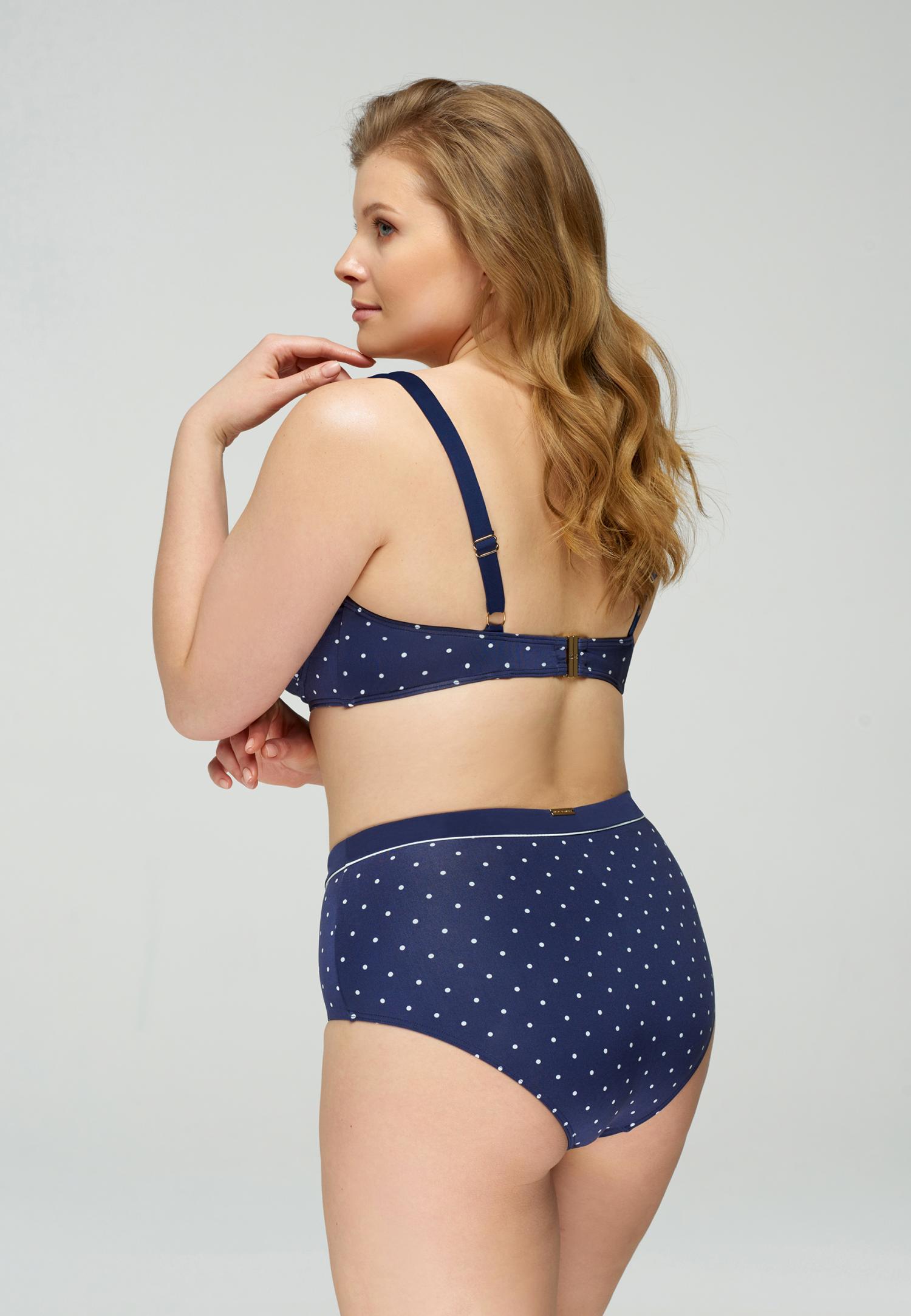 Верх купальника L2215-YP-442 Marc & André